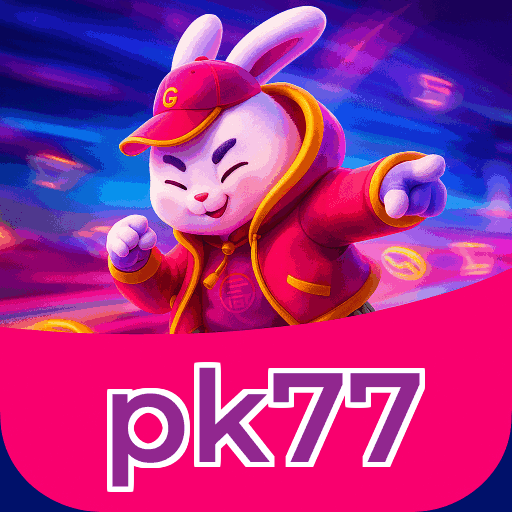 pk77.com - Melhores Jogos de Cassino e Apostas Online - pk77