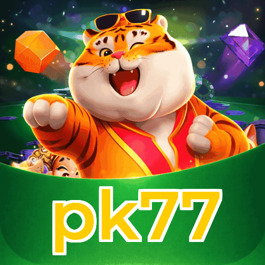 Fortune Games Series