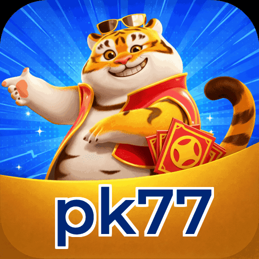 Gates of Olympus Slot - Pragmatic Play