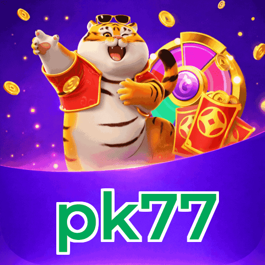 Mahjong Ways Slot - PG Soft