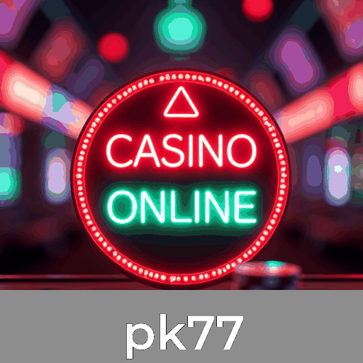 pk77: Esporte com Análise de Dados e Assistência Inteligente