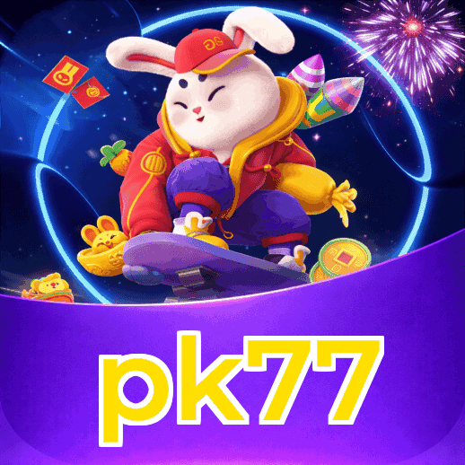 Jackpot Winner - Fortune Tiger