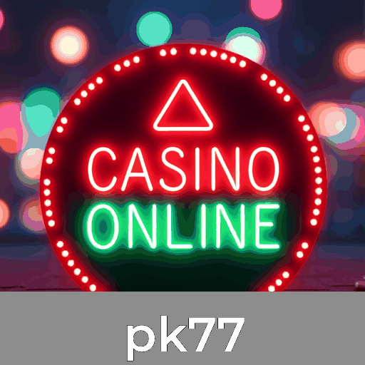 Aumente o Valor da Sua Conta pk77: Login para Privilégios VIP