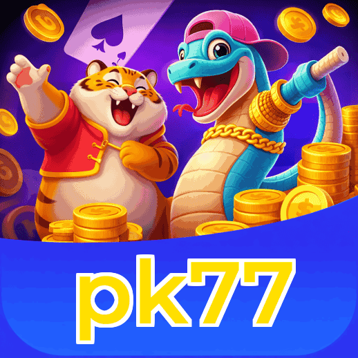 Fortune Tiger Slot Game